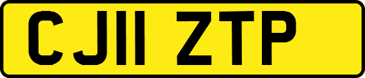 CJ11ZTP