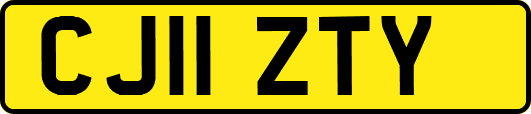 CJ11ZTY
