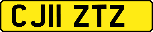 CJ11ZTZ
