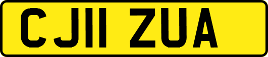 CJ11ZUA