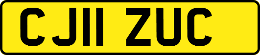 CJ11ZUC