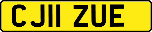 CJ11ZUE