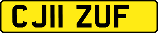 CJ11ZUF