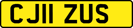 CJ11ZUS