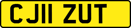 CJ11ZUT