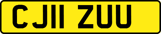 CJ11ZUU