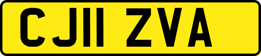 CJ11ZVA
