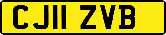 CJ11ZVB