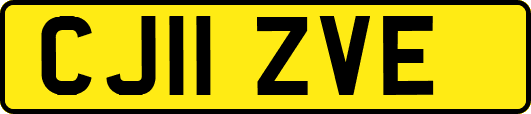 CJ11ZVE