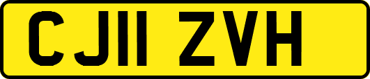 CJ11ZVH