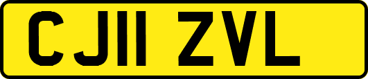 CJ11ZVL