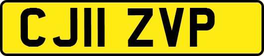 CJ11ZVP