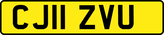 CJ11ZVU