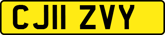 CJ11ZVY