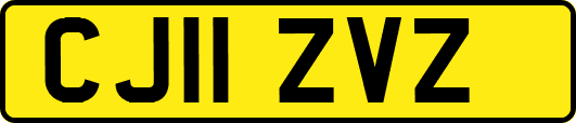 CJ11ZVZ