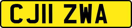 CJ11ZWA