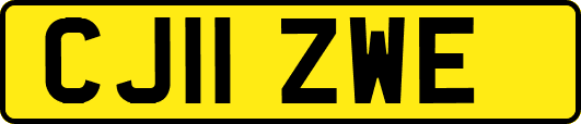 CJ11ZWE