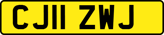 CJ11ZWJ