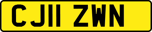 CJ11ZWN