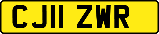 CJ11ZWR