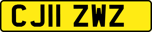 CJ11ZWZ