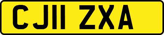 CJ11ZXA