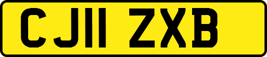 CJ11ZXB
