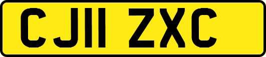 CJ11ZXC