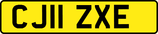 CJ11ZXE