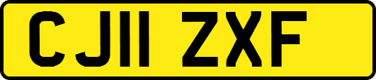 CJ11ZXF