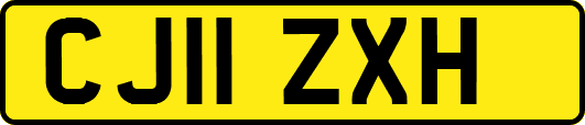 CJ11ZXH