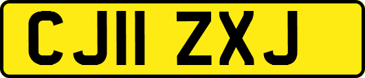 CJ11ZXJ