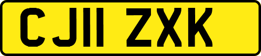 CJ11ZXK
