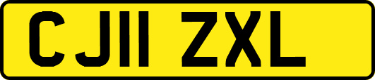 CJ11ZXL