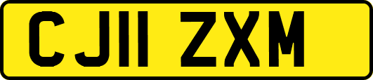 CJ11ZXM