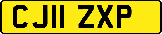 CJ11ZXP