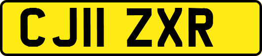 CJ11ZXR