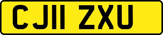 CJ11ZXU