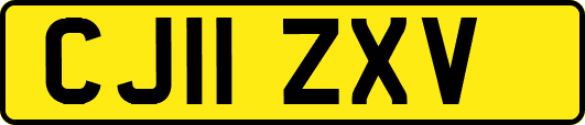 CJ11ZXV