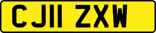 CJ11ZXW