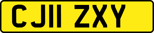 CJ11ZXY