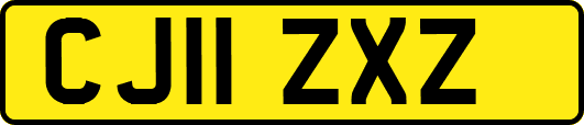 CJ11ZXZ