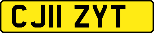 CJ11ZYT