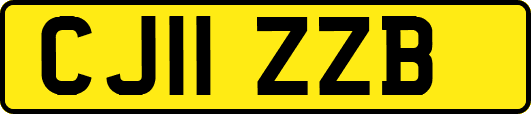 CJ11ZZB