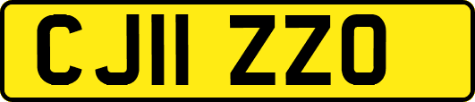 CJ11ZZO