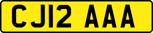 CJ12AAA