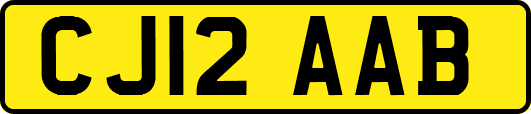 CJ12AAB