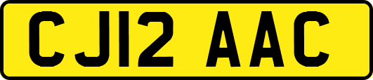 CJ12AAC