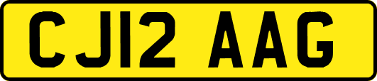 CJ12AAG