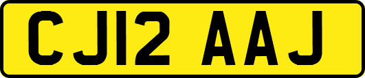 CJ12AAJ